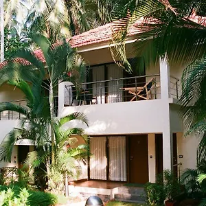 Resort Country Wellness