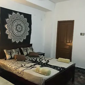 Zen House Kovalam